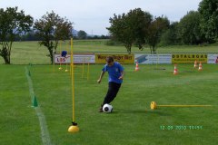 db_Fussballcamp_2010_-91-4