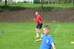db_Fussballcamp_2010_-94-4