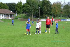 db_Fussballcamp_2010_-98-4