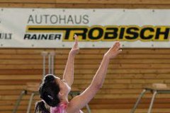 db_Leonie_Pia_Tempo13