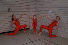 db_Leonie_Pia_Verena3