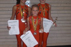 db_Leonie_Pia_Verena_Vize-Meister3