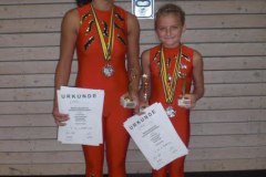 db_Leonie_Pia_Vize-Meister3