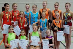 db_Ostalb_Schuler_Mannschaft__20104