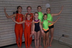 db_Schuler_Mannschaft__20105