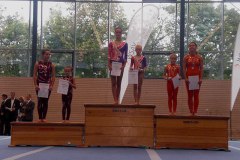 db_Siegerehrung_Damen_Paar3