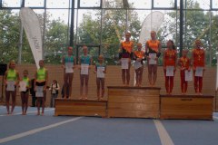 db_Siegerehrung_Damen_Trio4