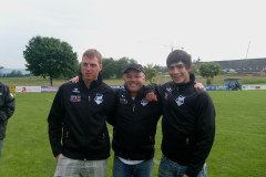 db_E2_Junioren_Meister_2010_-10-3