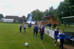 db_E2_Junioren_Meister_2010_-13-3