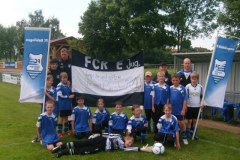 db_E2_Junioren_Meister_2010_-15-6