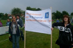 db_E2_Junioren_Meister_2010_-16-3