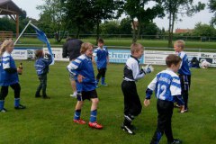 db_E2_Junioren_Meister_2010_-19-3