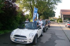 db_E2_Junioren_Meister_2010_-20-3