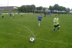 db_E2_Junioren_Meister_2010_-3-3