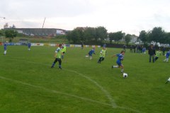 db_E2_Junioren_Meister_2010_-4-3