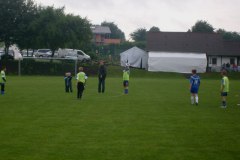db_E2_Junioren_Meister_2010_-5-3
