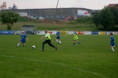 db_E2_Junioren_Meister_2010_-6-3