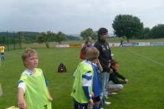 db_E2_Junioren_Meister_2010_-7-3