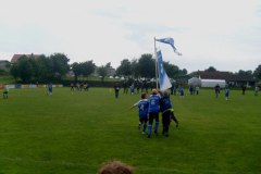 db_E2_Junioren_Meister_2010_-8-3