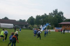 db_E2_Junioren_Meister_2010_-9-4