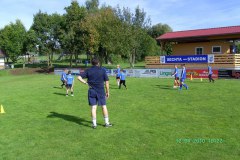 db_Fussballcamp_2010_-10-4