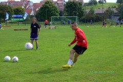db_Fussballcamp_2010_-101-4