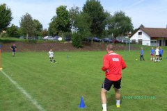 db_Fussballcamp_2010_-105-4