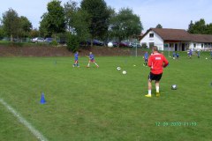 db_Fussballcamp_2010_-110-4