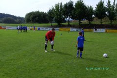db_Fussballcamp_2010_-111-4
