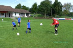 db_Fussballcamp_2010_-112-4