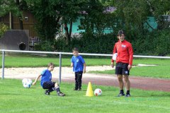 db_Fussballcamp_2010_-114-4