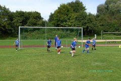 db_Fussballcamp_2010_-116-4