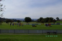 db_Fussballcamp_2010_-117-4