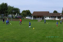 db_Fussballcamp_2010_-119-4