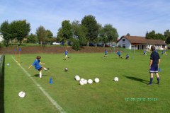 db_Fussballcamp_2010_-12-4