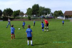db_Fussballcamp_2010_-120-4