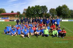 db_Fussballcamp_2010_-127-4