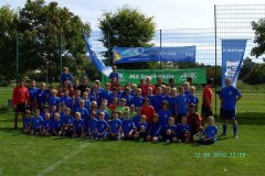 db_Fussballcamp_2010_-130-4