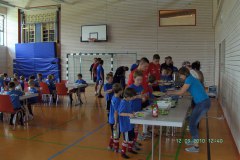 db_Fussballcamp_2010_-137-4