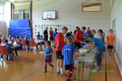 db_Fussballcamp_2010_-138-4