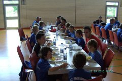 db_Fussballcamp_2010_-153-4