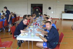 db_Fussballcamp_2010_-154-4