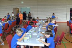 db_Fussballcamp_2010_-156-4