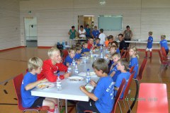 db_Fussballcamp_2010_-157-4