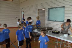 db_Fussballcamp_2010_-160-4