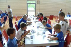 db_Fussballcamp_2010_-161-4