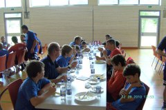 db_Fussballcamp_2010_-162-4