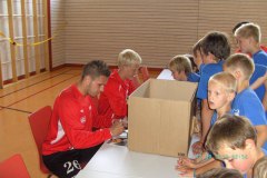 db_Fussballcamp_2010_-166-4