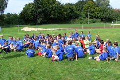 db_Fussballcamp_2010_-168-4