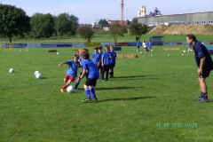 db_Fussballcamp_2010_-17-4